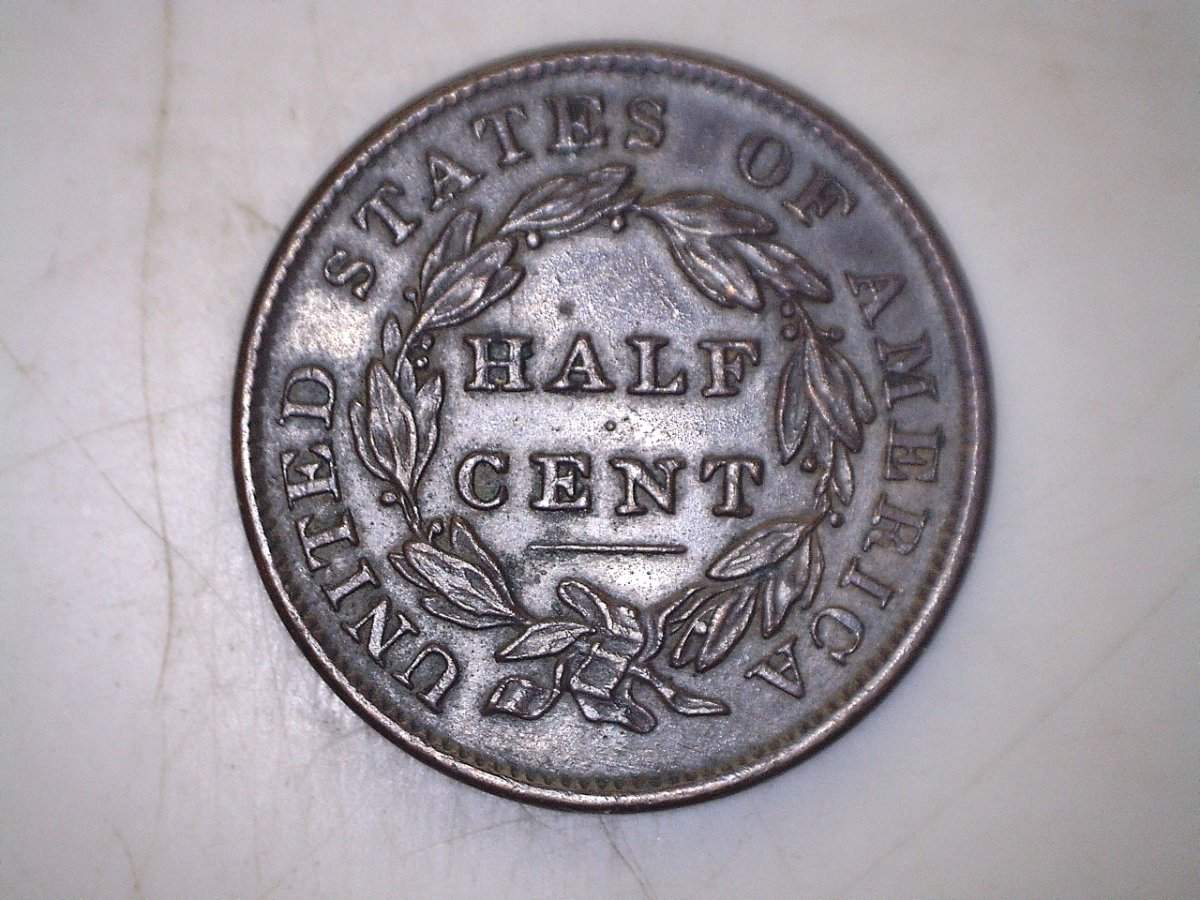 Post-Your-Flowing-Hairs,-Draped-Busts,-And-Liberty-Caps!