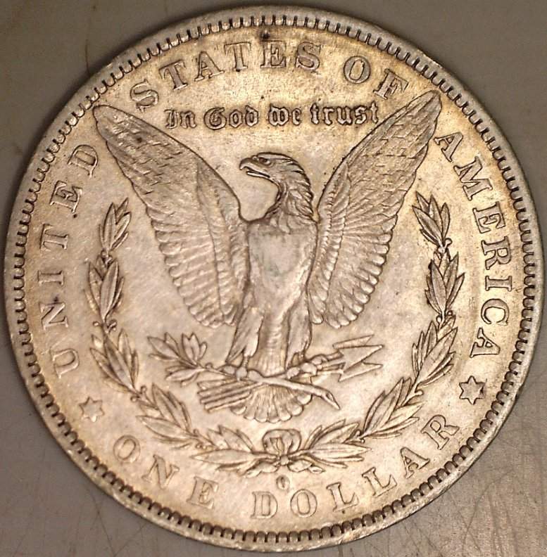 The-28-Days-Of-Morgan-Dollars-Part-4