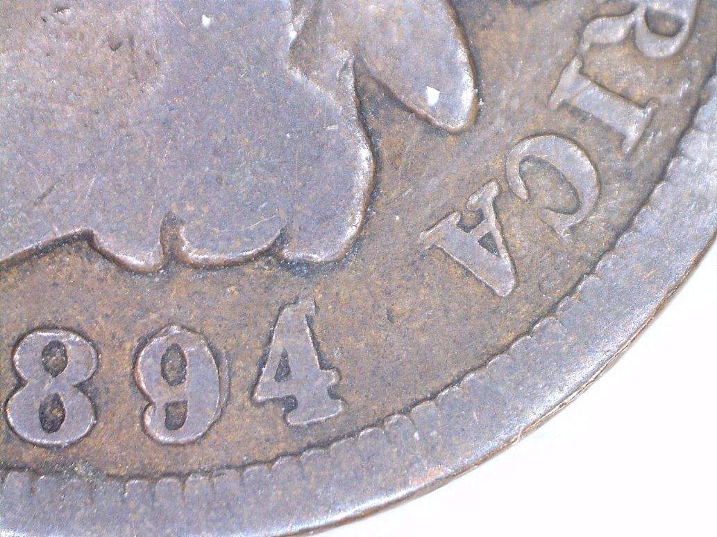 Post-Your-Rarest-Errors-And-Varieties-Coin-Finds!