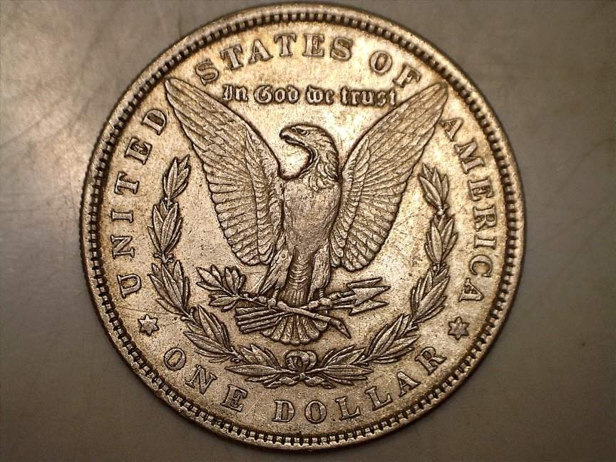 The-28-Days-Of-Morgan-Dollars-Part-4