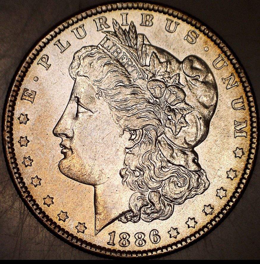 The-28-Days-Of-Morgan-Dollars-Part-4