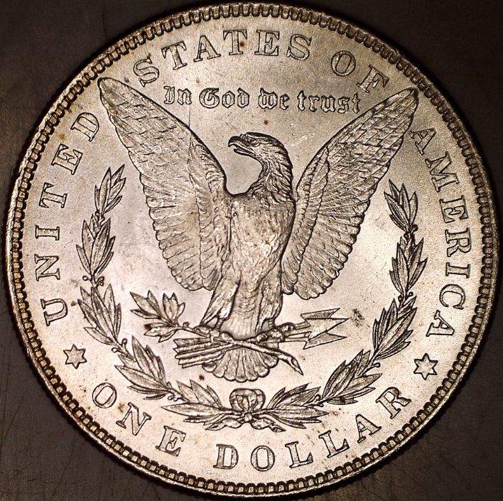 The-28-Days-Of-Morgan-Dollars-Part-4