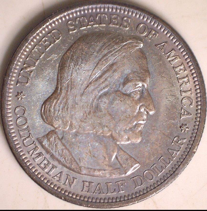 Eye-Candy-Corner:-Post-Your-Toned-Coins!