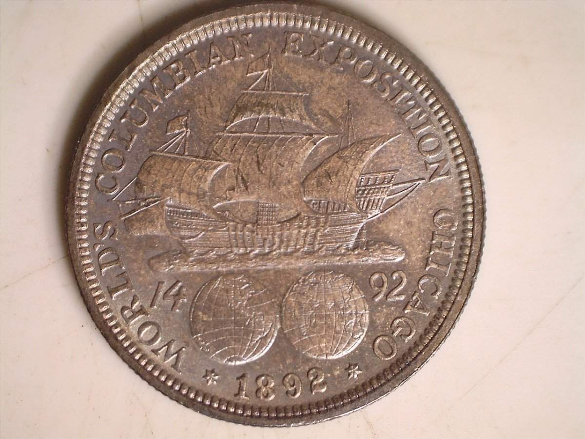 Eye-Candy-Corner:-Post-Your-Toned-Coins!