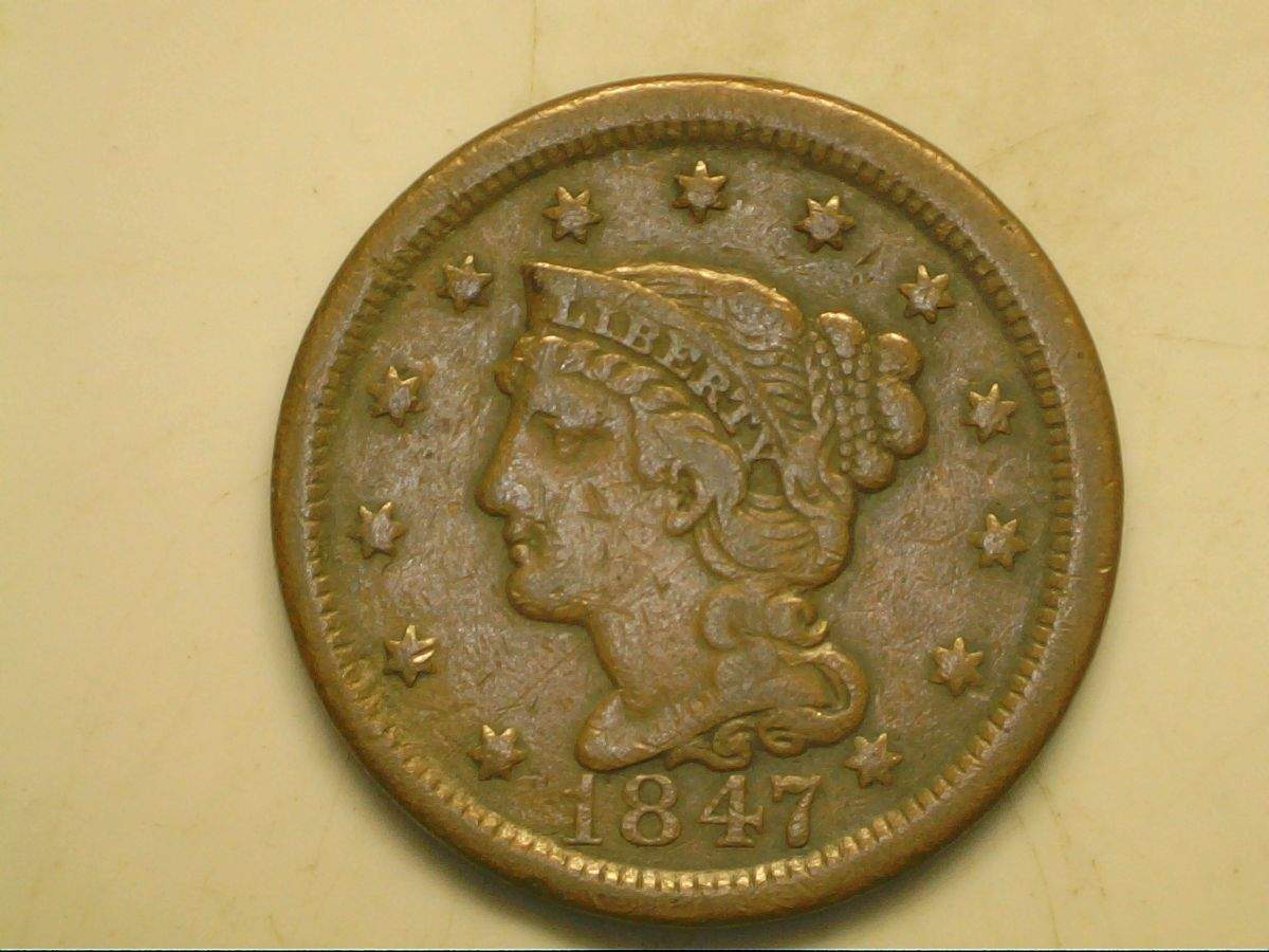 All-Members,-Post-Your-Most-Recent-US-Coin-Purchases!