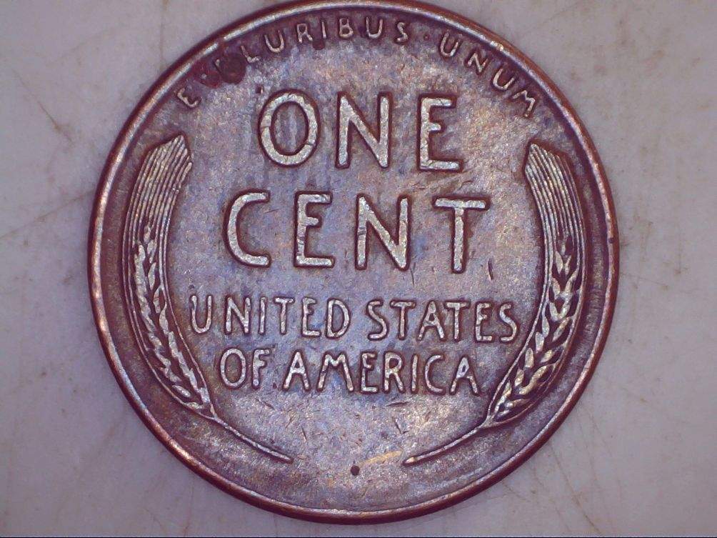 1947-P-1-DO-001-Found.-Well-Circulated-To-Say-The-Least!