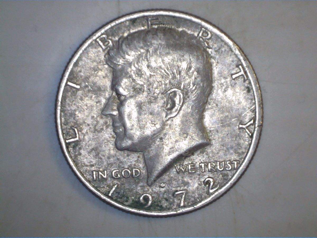 Is-This-1972-D-Kennedy-Half-A-No-FG-Or-Polishing-?