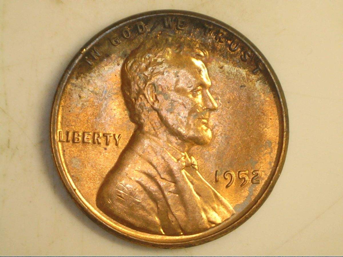 Eye-Candy-Corner:-Post-Your-Toned-Coins!