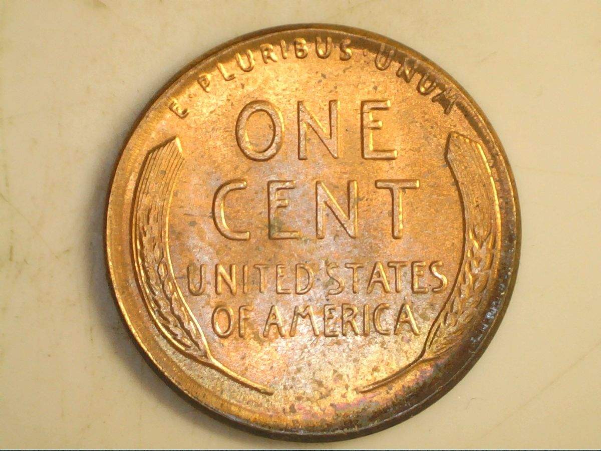 Eye-Candy-Corner:-Post-Your-Toned-Coins!