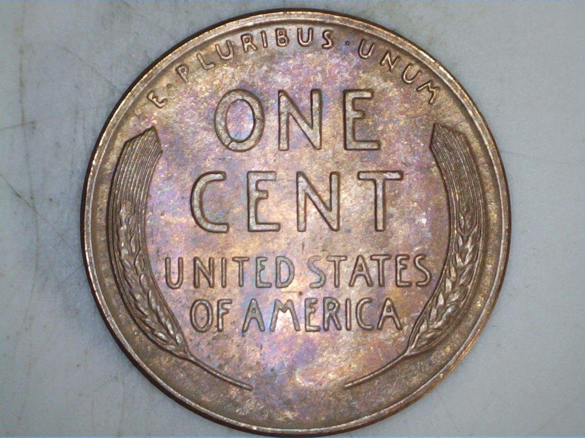 Eye-Candy-Corner:-Post-Your-Toned-Coins!