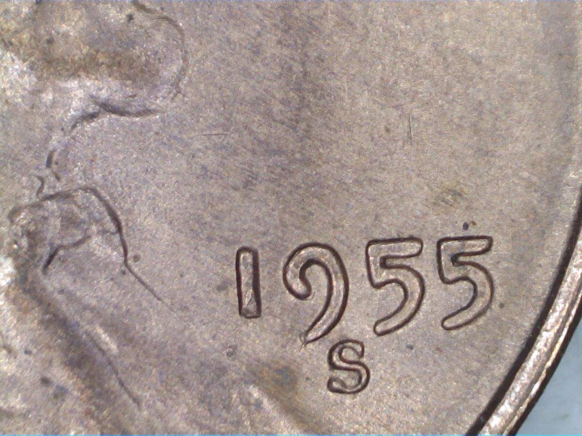 Eye-Candy-Corner:-Post-Your-Toned-Coins!