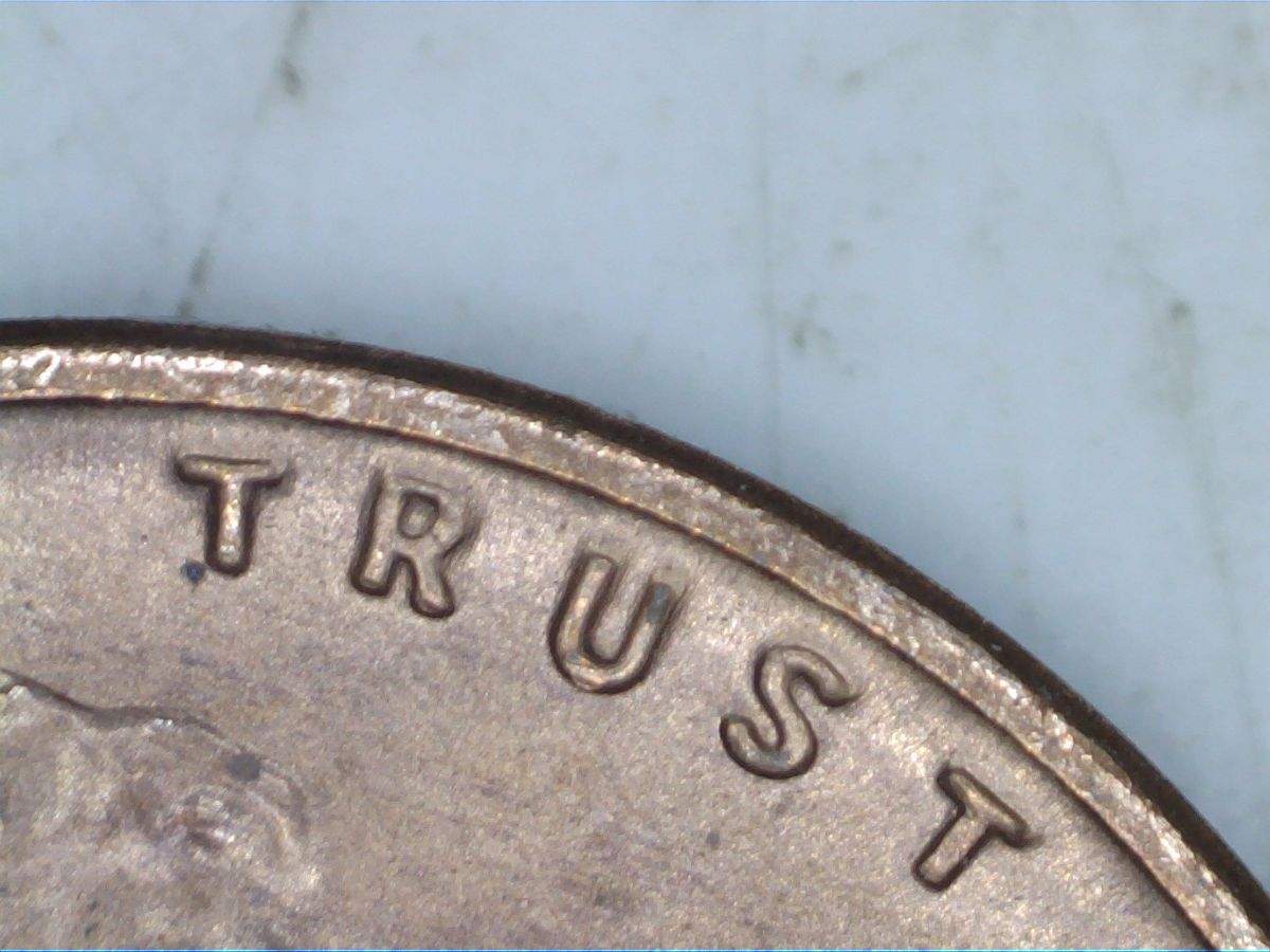 Eye-Candy-Corner:-Post-Your-Toned-Coins!
