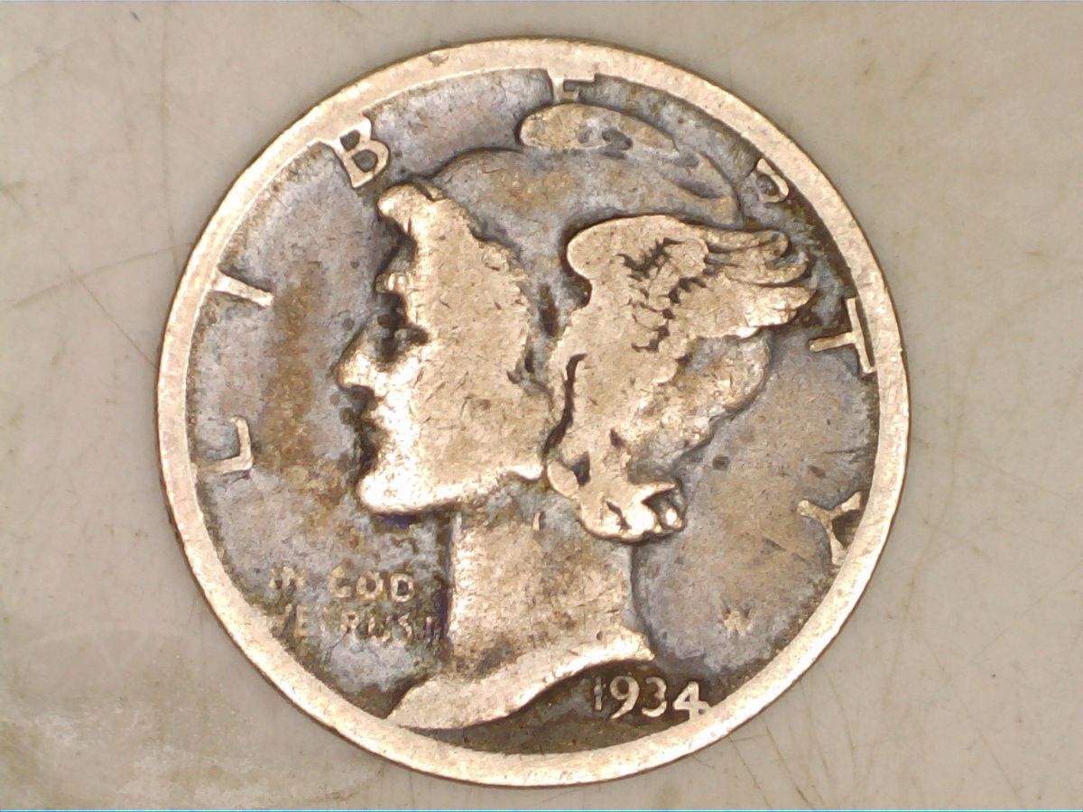 The-27-Days-Of-Winged-Liberty-Mercury-Dimes!!!-Part-III