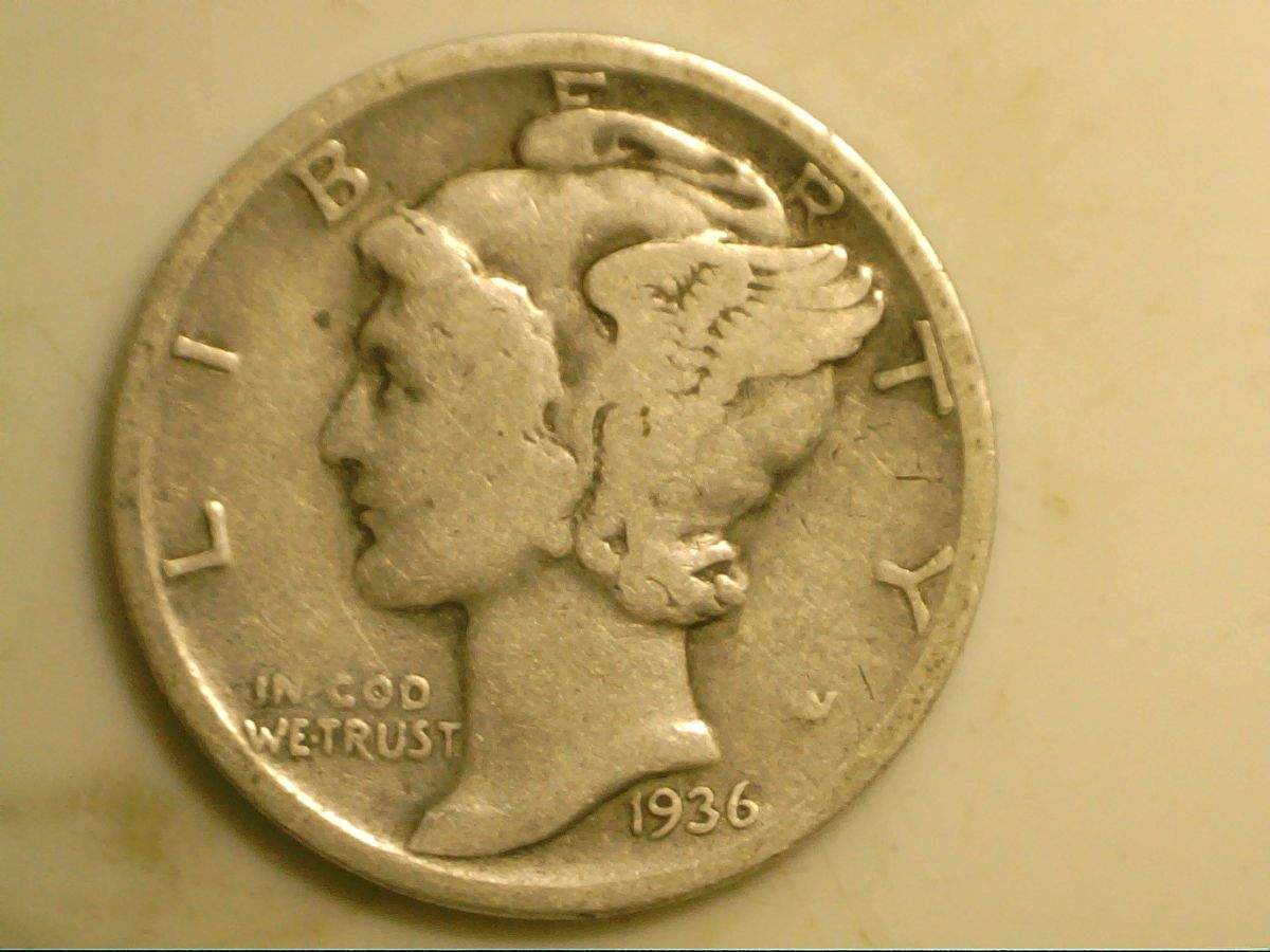 The-27-Days-Of-Winged-Liberty-Mercury-Dimes!!!-Part-III