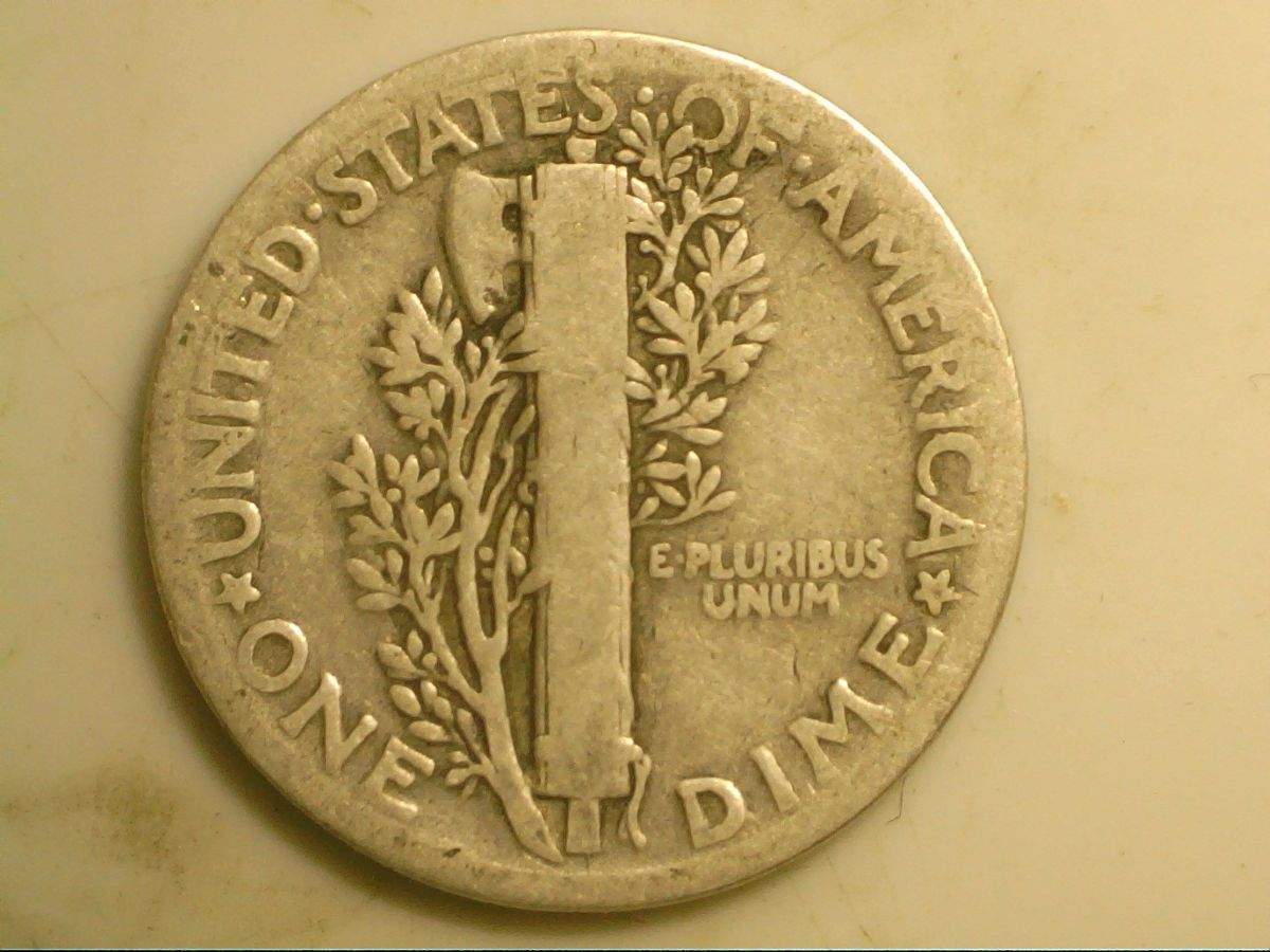 The-27-Days-Of-Winged-Liberty-Mercury-Dimes!!!-Part-III