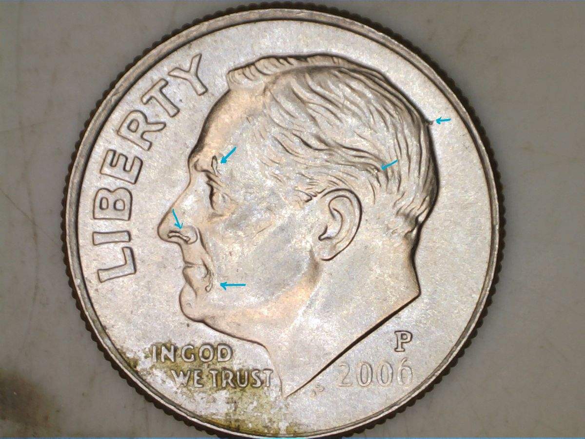 Your-Favorite-Die-Chip-Thread!