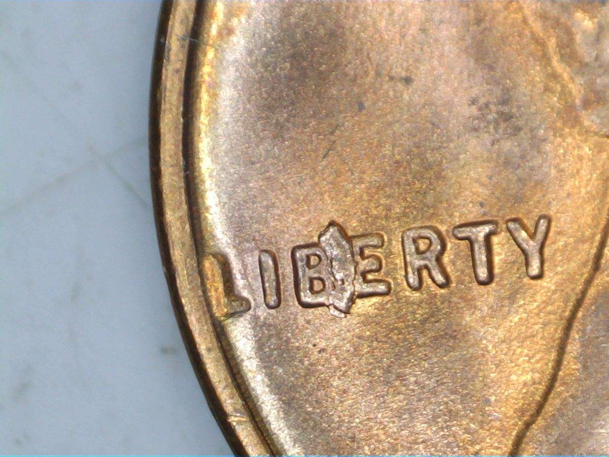 Your-Favorite-Die-Chip-Thread!