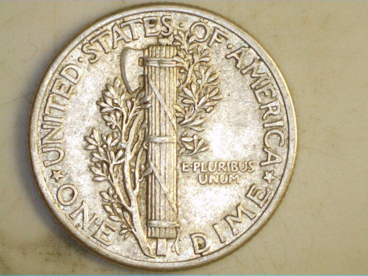 The-27-Days-Of-Winged-Liberty-Mercury-Dimes!!!-Part-III