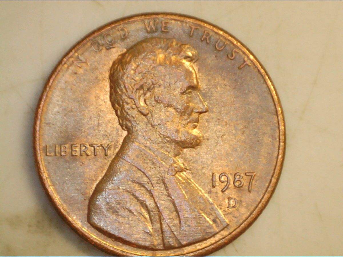 Your-Favorite-Die-Chip-Thread!