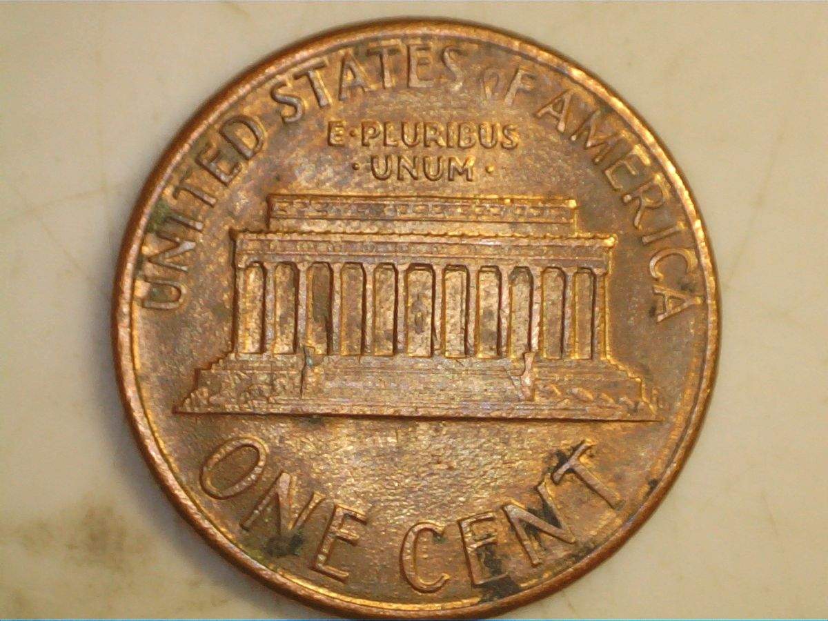Your-Favorite-Die-Chip-Thread!