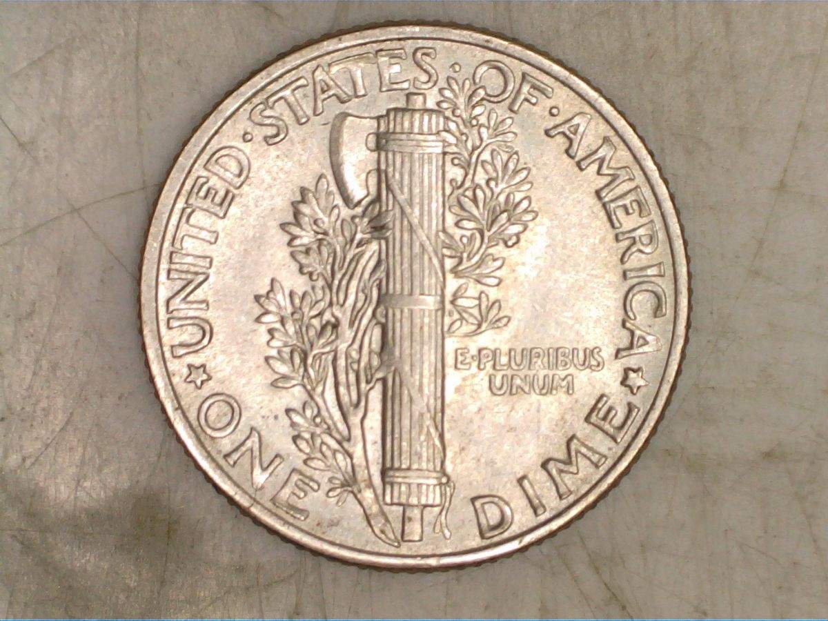 The-27-Days-Of-Winged-Liberty-Mercury-Dimes!!!-Part-III