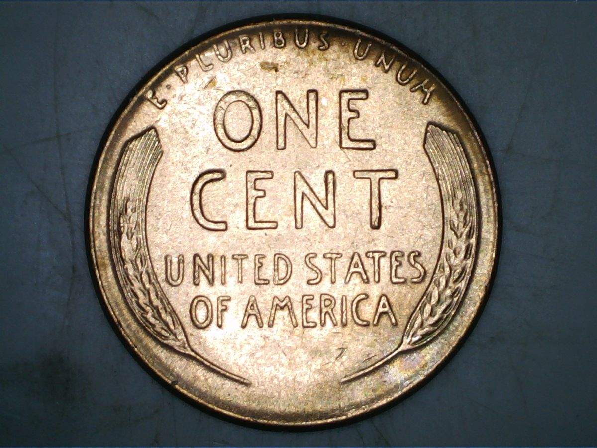 Your-Favorite-Die-Chip-Thread!