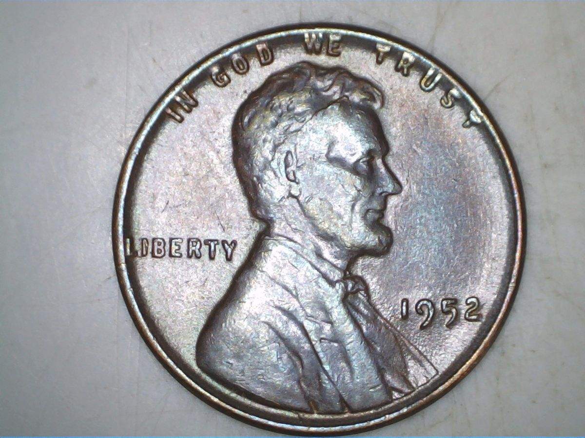 Eye-Candy-Corner:-Post-Your-Toned-Coins!