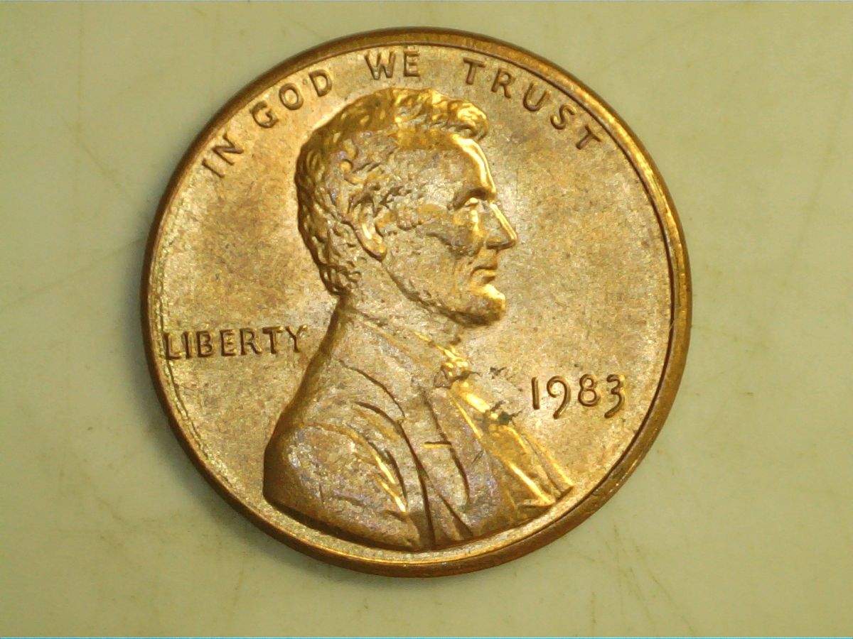 Post-A-Coin-Or-Medal-With-A-Die-Crack!