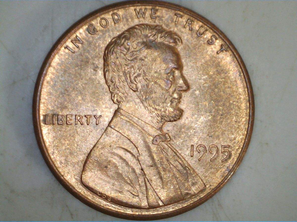 Post-A-Coin-Or-Medal-With-A-Die-Crack!