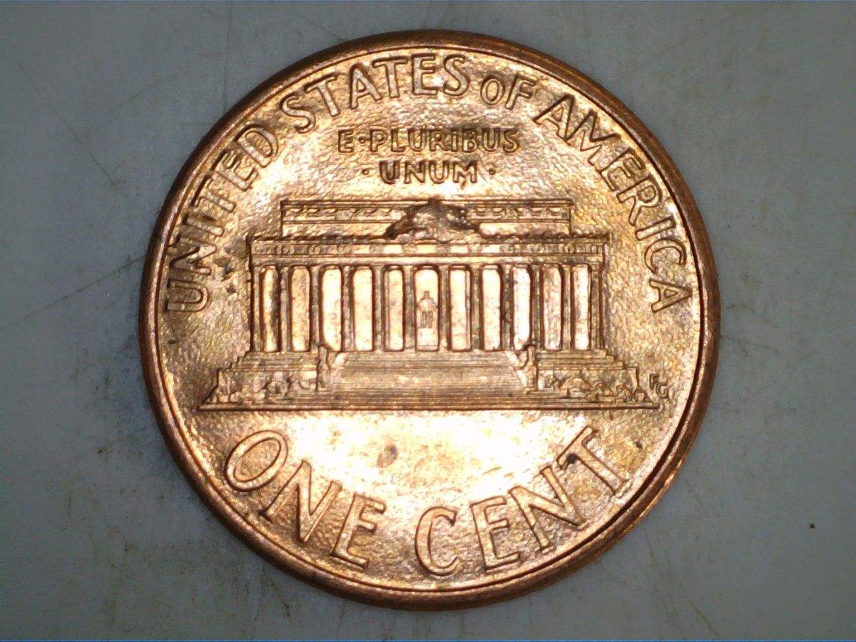 Post-Your-Rarest-Errors-And-Varieties-Coin-Finds!