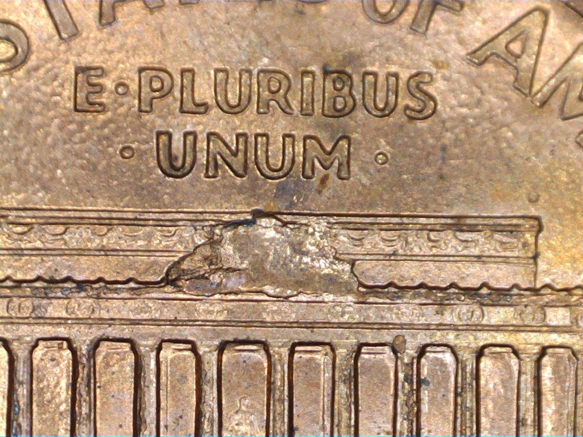 Your-Favorite-Die-Chip-Thread!