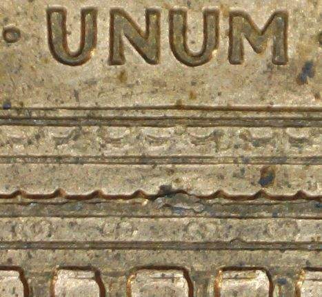 Your-Favorite-Die-Chip-Thread!
