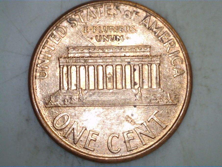 Post-A-Coin-Or-Medal-With-A-Die-Crack!