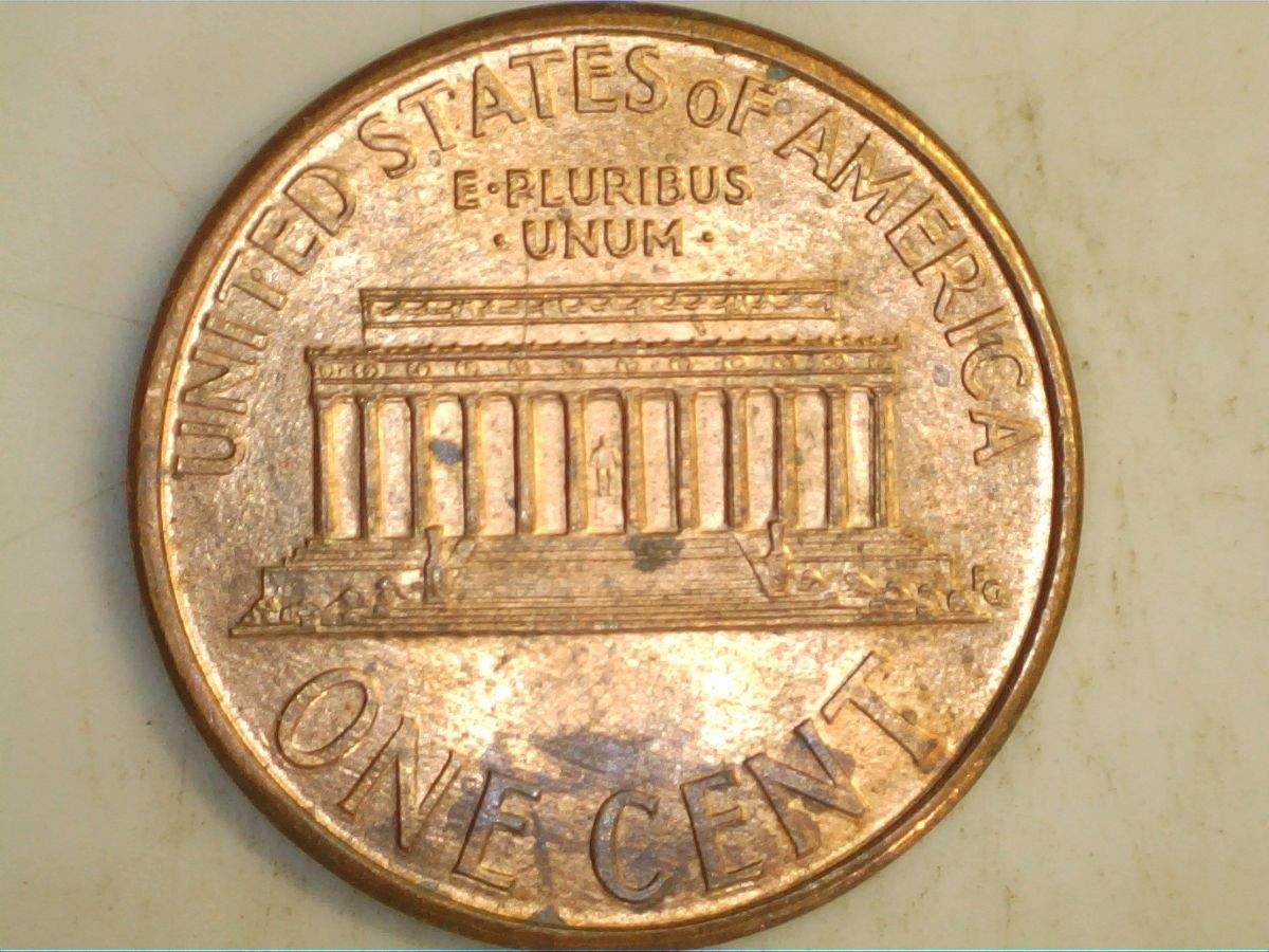 Post-A-Coin-Or-Medal-With-A-Die-Crack!