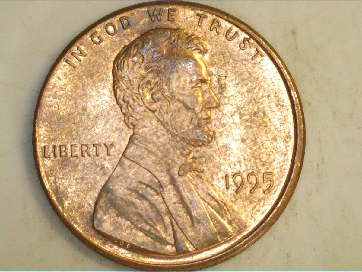 Post-A-Coin-Or-Medal-With-A-Die-Crack!