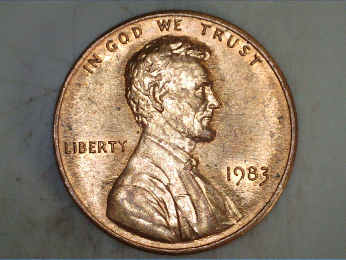 Post-A-Coin-Or-Medal-With-A-Die-Crack!