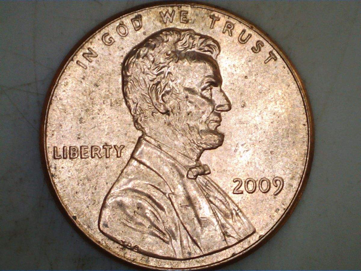 Post-A-Coin-Or-Medal-With-A-Die-Crack!