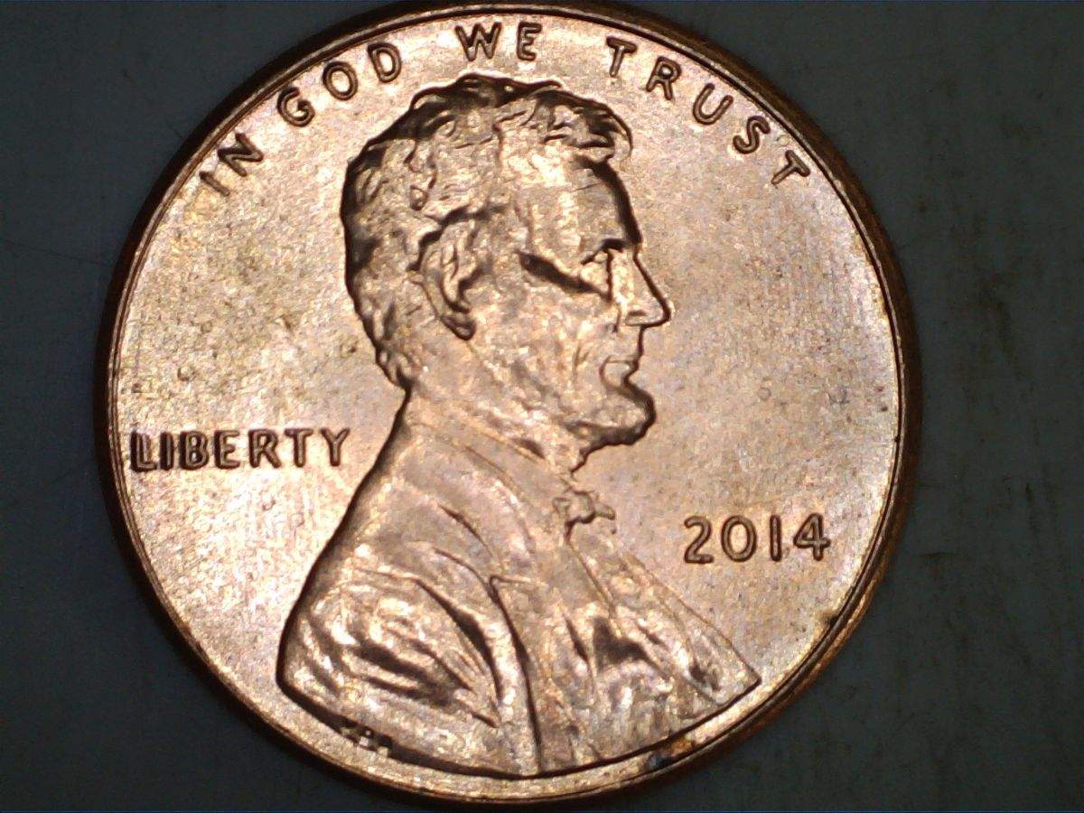Your-Favorite-Die-Chip-Thread!