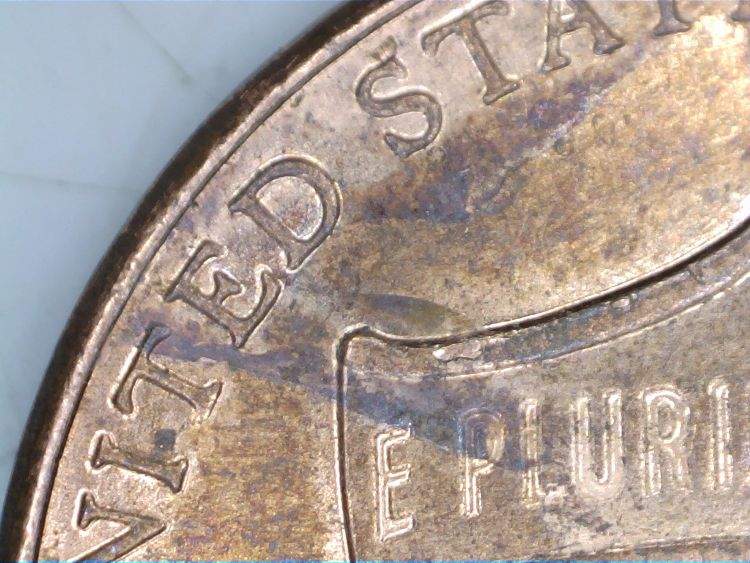 Your-Favorite-Die-Chip-Thread!
