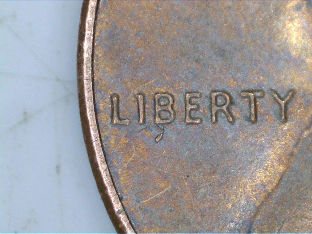 Your-Favorite-Die-Chip-Thread!