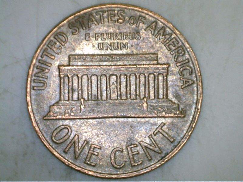 Your-Favorite-Die-Chip-Thread!