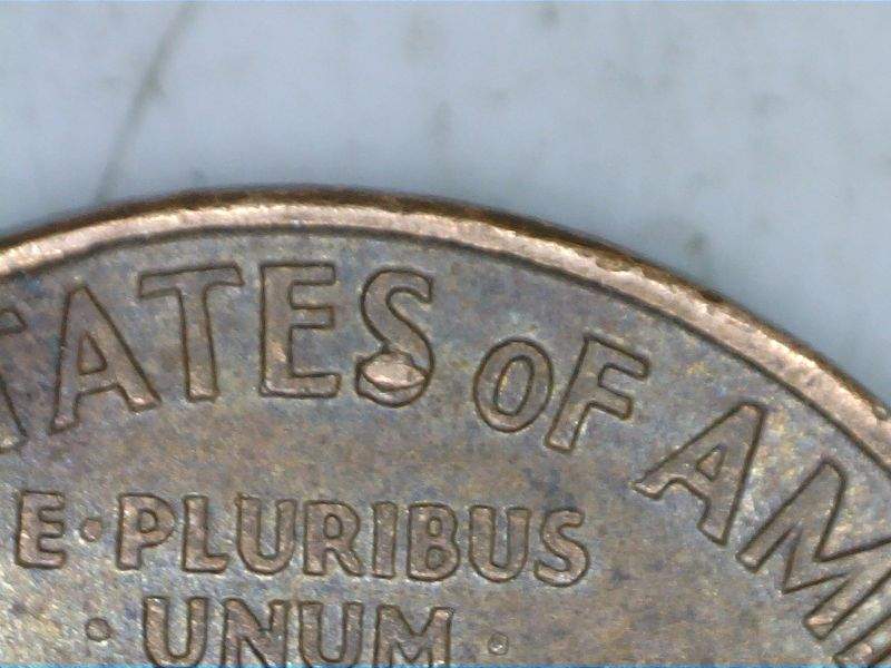 Your-Favorite-Die-Chip-Thread!
