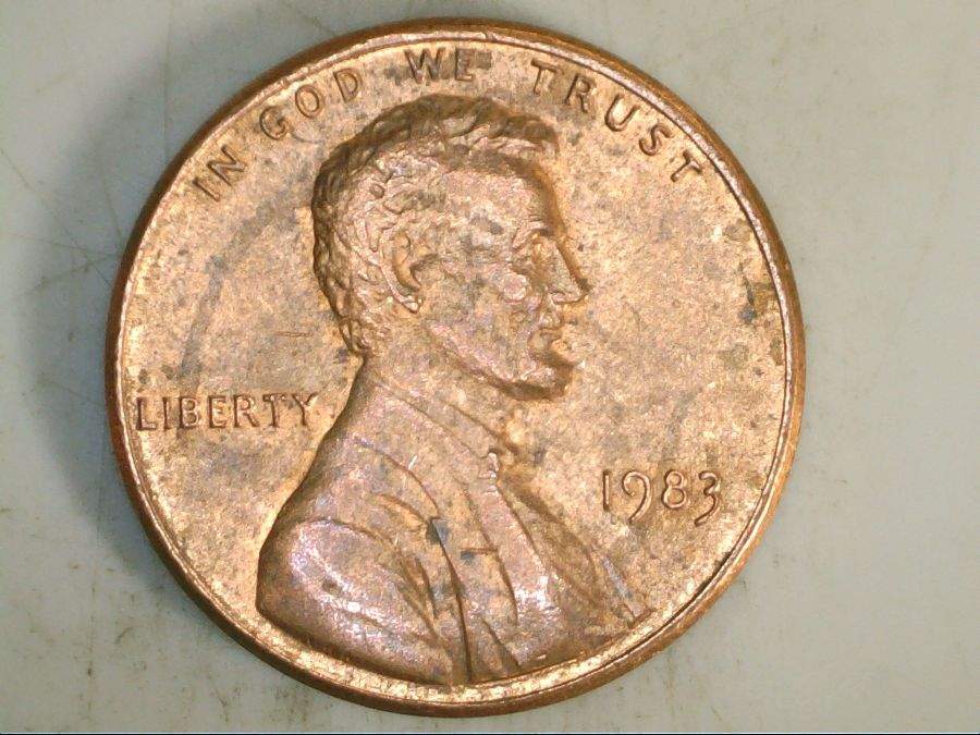 Post-A-Coin-Or-Medal-With-A-Die-Crack!