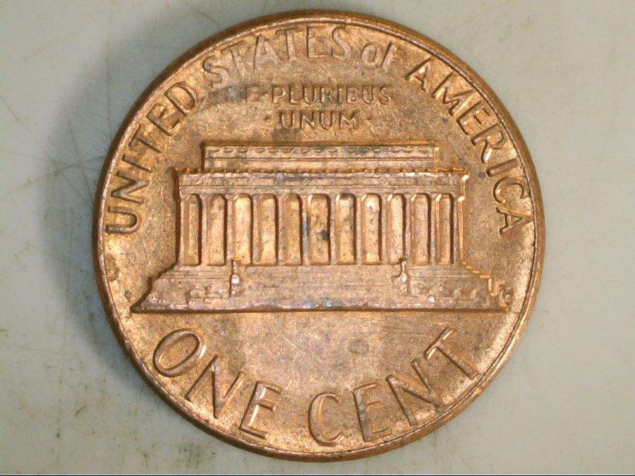 Post-A-Coin-Or-Medal-With-A-Die-Crack!