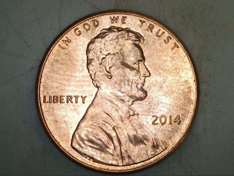 Your-Favorite-Die-Chip-Thread!
