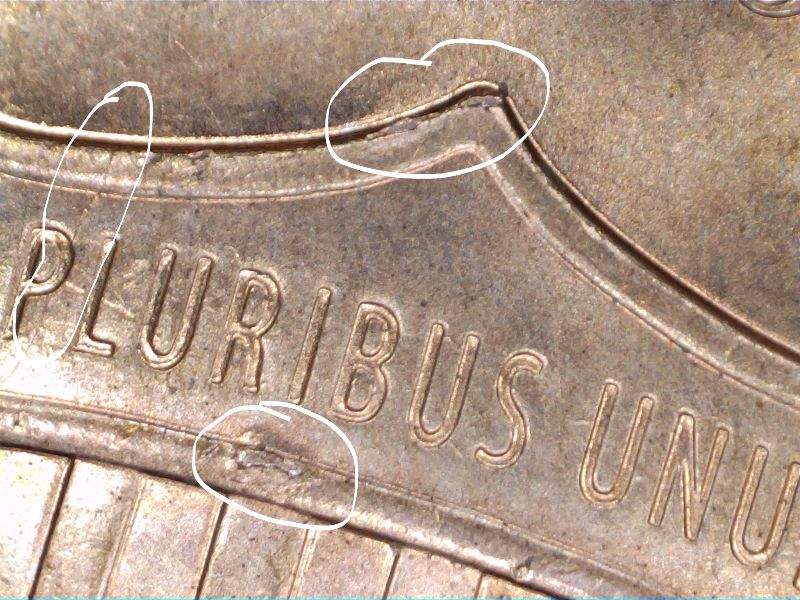 Your-Favorite-Die-Chip-Thread!