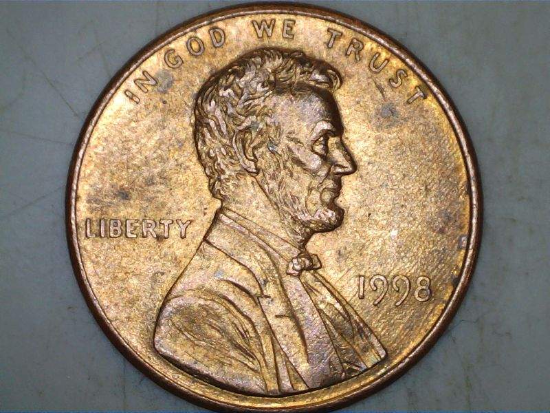 Post-A-Coin-Or-Medal-With-A-Die-Crack!