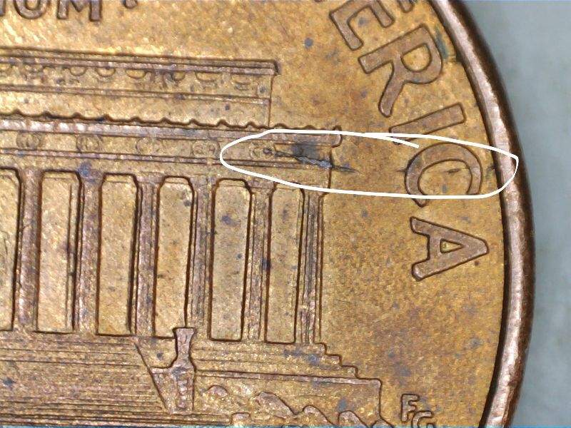 Post-A-Coin-Or-Medal-With-A-Die-Crack!