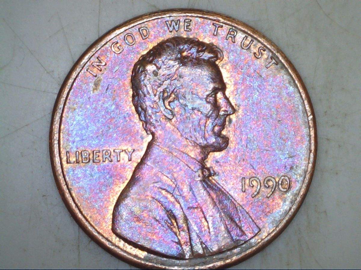 Eye-Candy-Corner:-Post-Your-Toned-Coins!