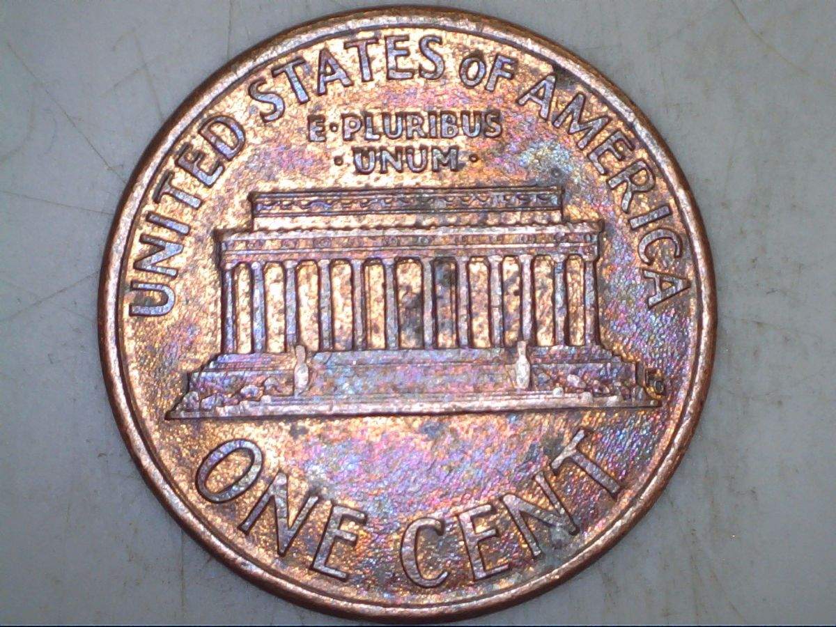 Eye-Candy-Corner:-Post-Your-Toned-Coins!